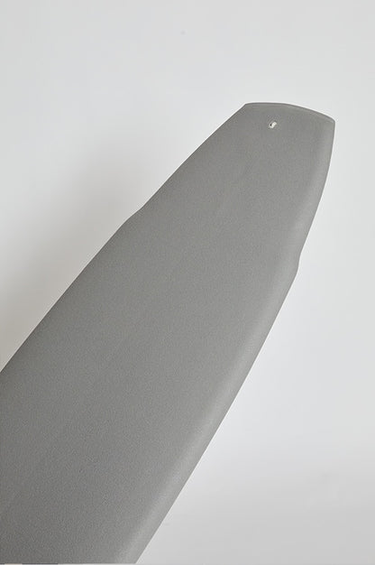 Medina Softboard Blend 5'8 40L - Future