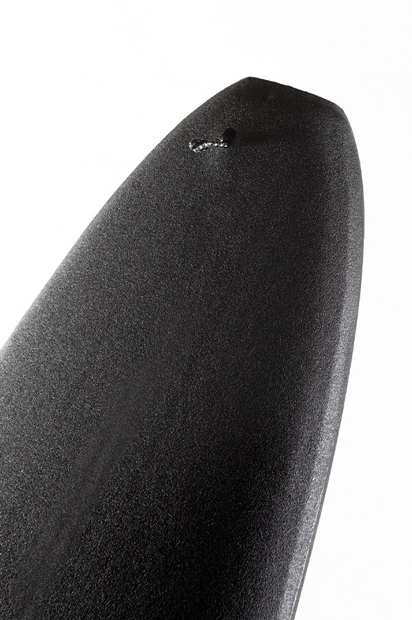 Medina Softboard 7'0 Wave Board 53L - Futures